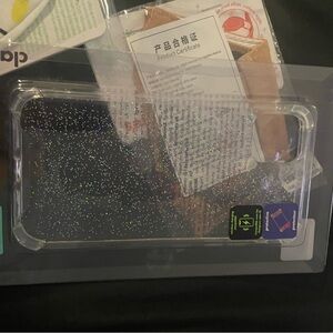 ⭐️10 items for $10.00